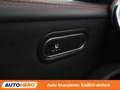 Mercedes-Benz CLA 200 CLA 200 d Shooting Brake AMG Line Schwarz - thumbnail 29