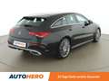 Mercedes-Benz CLA 200 CLA 200 d Shooting Brake AMG Line Schwarz - thumbnail 6
