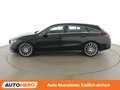 Mercedes-Benz CLA 200 CLA 200 d Shooting Brake AMG Line Schwarz - thumbnail 3