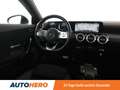 Mercedes-Benz CLA 200 CLA 200 d Shooting Brake AMG Line Schwarz - thumbnail 13