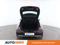 Mercedes-Benz CLA 200 CLA 200 d Shooting Brake AMG Line Schwarz - thumbnail 16