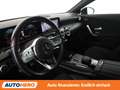 Mercedes-Benz CLA 200 CLA 200 d Shooting Brake AMG Line Schwarz - thumbnail 11