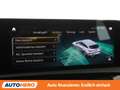 Mercedes-Benz CLA 200 CLA 200 d Shooting Brake AMG Line Schwarz - thumbnail 22