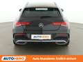 Mercedes-Benz CLA 200 CLA 200 d Shooting Brake AMG Line Schwarz - thumbnail 5