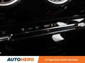 Mercedes-Benz CLA 200 CLA 200 d Shooting Brake AMG Line Schwarz - thumbnail 27
