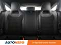 Mercedes-Benz CLA 200 CLA 200 d Shooting Brake AMG Line Schwarz - thumbnail 15