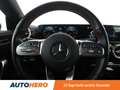 Mercedes-Benz CLA 200 CLA 200 d Shooting Brake AMG Line Schwarz - thumbnail 19