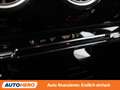 Mercedes-Benz CLA 200 CLA 200 d Shooting Brake AMG Line Schwarz - thumbnail 27