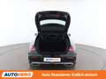 Mercedes-Benz CLA 200 CLA 200 d Shooting Brake AMG Line Schwarz - thumbnail 17
