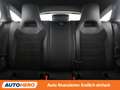 Mercedes-Benz CLA 200 CLA 200 d Shooting Brake AMG Line Schwarz - thumbnail 16