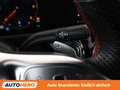 Mercedes-Benz CLA 200 CLA 200 d Shooting Brake AMG Line Schwarz - thumbnail 30
