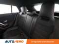Mercedes-Benz CLA 200 CLA 200 d Shooting Brake AMG Line Schwarz - thumbnail 14