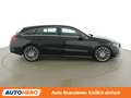 Mercedes-Benz CLA 200 CLA 200 d Shooting Brake AMG Line Schwarz - thumbnail 7
