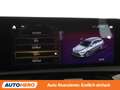 Mercedes-Benz CLA 200 CLA 200 d Shooting Brake AMG Line Schwarz - thumbnail 26