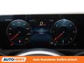 Mercedes-Benz CLA 200 CLA 200 d Shooting Brake AMG Line Schwarz - thumbnail 20
