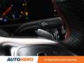 Mercedes-Benz CLA 200 CLA 200 d Shooting Brake AMG Line Schwarz - thumbnail 30