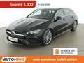 Mercedes-Benz CLA 200 CLA 200 d Shooting Brake AMG Line Schwarz - thumbnail 1