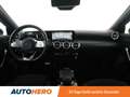 Mercedes-Benz CLA 200 CLA 200 d Shooting Brake AMG Line Schwarz - thumbnail 12