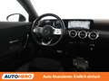Mercedes-Benz CLA 200 CLA 200 d Shooting Brake AMG Line Schwarz - thumbnail 13