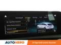 Mercedes-Benz CLA 200 CLA 200 d Shooting Brake AMG Line Schwarz - thumbnail 23