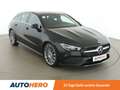 Mercedes-Benz CLA 200 CLA 200 d Shooting Brake AMG Line Schwarz - thumbnail 8