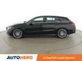 Mercedes-Benz CLA 200 CLA 200 d Shooting Brake AMG Line Schwarz - thumbnail 3