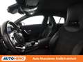 Mercedes-Benz CLA 200 CLA 200 d Shooting Brake AMG Line Schwarz - thumbnail 10