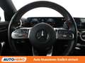 Mercedes-Benz CLA 200 CLA 200 d Shooting Brake AMG Line Schwarz - thumbnail 19
