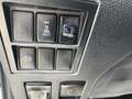 Toyota Hilux Double Cab Country 4x4 Weiß - thumbnail 8