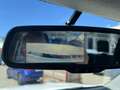 Toyota Hilux Double Cab Country 4x4 Weiß - thumbnail 17