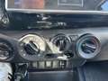 Toyota Hilux Double Cab Country 4x4 Weiß - thumbnail 10