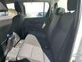 Toyota Hilux Double Cab Country 4x4 Weiß - thumbnail 18