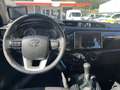 Toyota Hilux Double Cab Country 4x4 Weiß - thumbnail 5