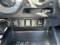 Toyota Hilux Double Cab Country 4x4 Weiß - thumbnail 11