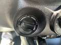 Toyota Hilux Double Cab Country 4x4 Weiß - thumbnail 16