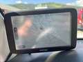 Toyota Hilux Double Cab Country 4x4 Weiß - thumbnail 13