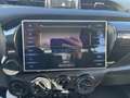Toyota Hilux Double Cab Country 4x4 Weiß - thumbnail 14