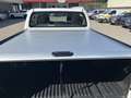 Toyota Hilux Double Cab Country 4x4 Weiß - thumbnail 20