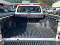 Toyota Hilux Double Cab Country 4x4 Weiß - thumbnail 21