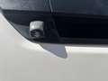 Toyota Hilux Double Cab Country 4x4 Weiß - thumbnail 19