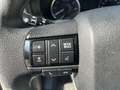 Toyota Hilux Double Cab Country 4x4 Weiß - thumbnail 9