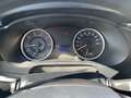 Toyota Hilux Double Cab Country 4x4 Weiß - thumbnail 6