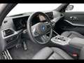 BMW 330 Touring LCI Blanc - thumbnail 5