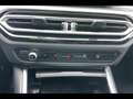 BMW 330 Touring LCI Blanc - thumbnail 20