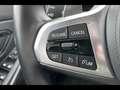 BMW 330 Touring LCI Blanc - thumbnail 15