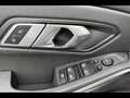 BMW 330 Touring LCI Blanc - thumbnail 13