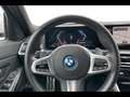 BMW 330 Touring LCI Wit - thumbnail 12