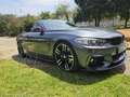 BMW 435 435iA Cabrio Sport - thumbnail 8