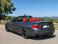 BMW 435 435iA Cabrio Sport - thumbnail 2