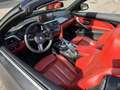 BMW 435 435iA Cabrio Sport - thumbnail 6